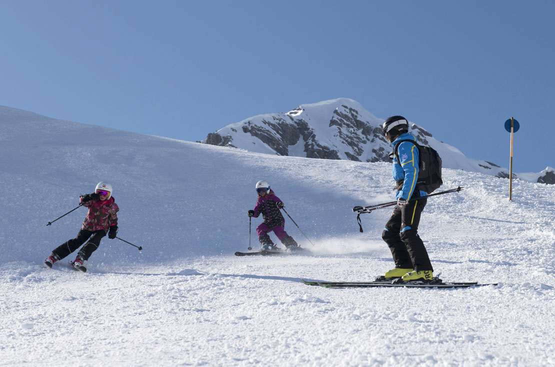 Privatkurse Jugendliche Privatkurse Jugendliche